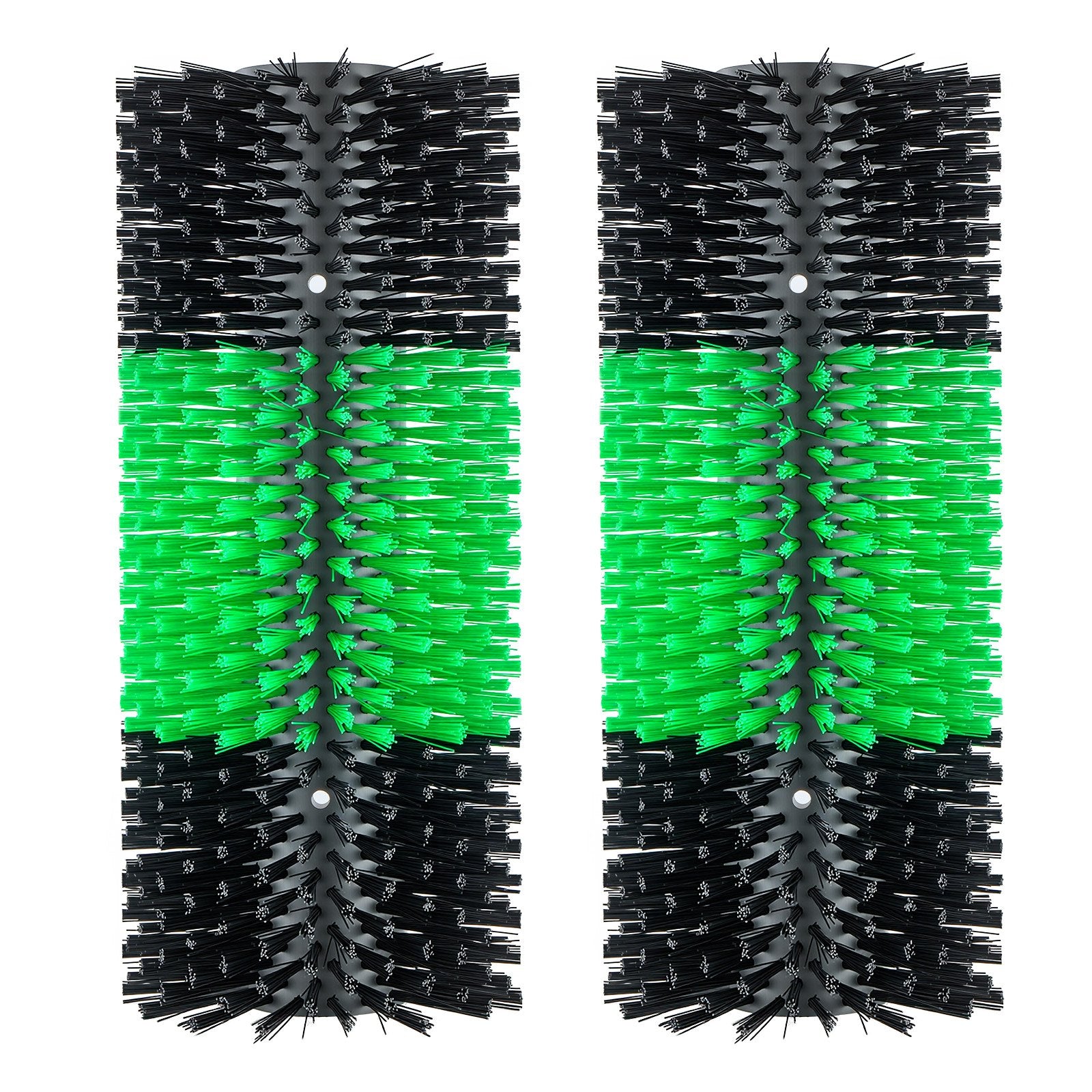 40f65efa-3e09-4911-9093-828ea4485b60