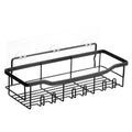 abb53615-d379-44d2-985c-1940698a66a3