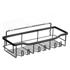 abb53615-d379-44d2-985c-1940698a66a3