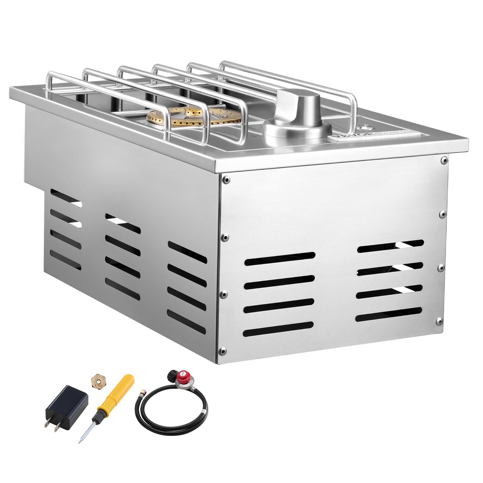 dbf910bf-66cc-4376-b7da-5eb475dedac9