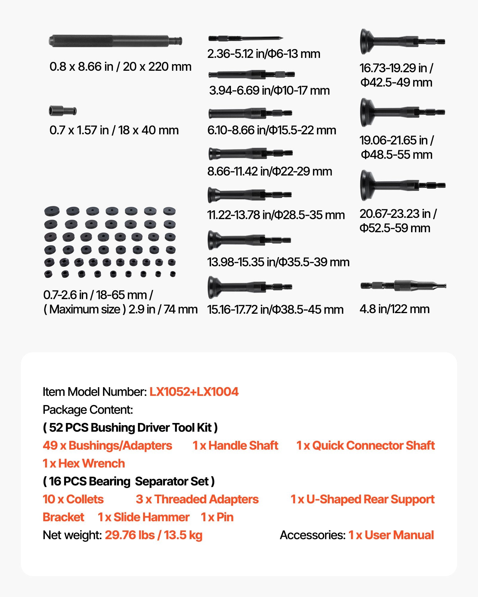 00899470-50fe-4f30-bd65-a5e201459563