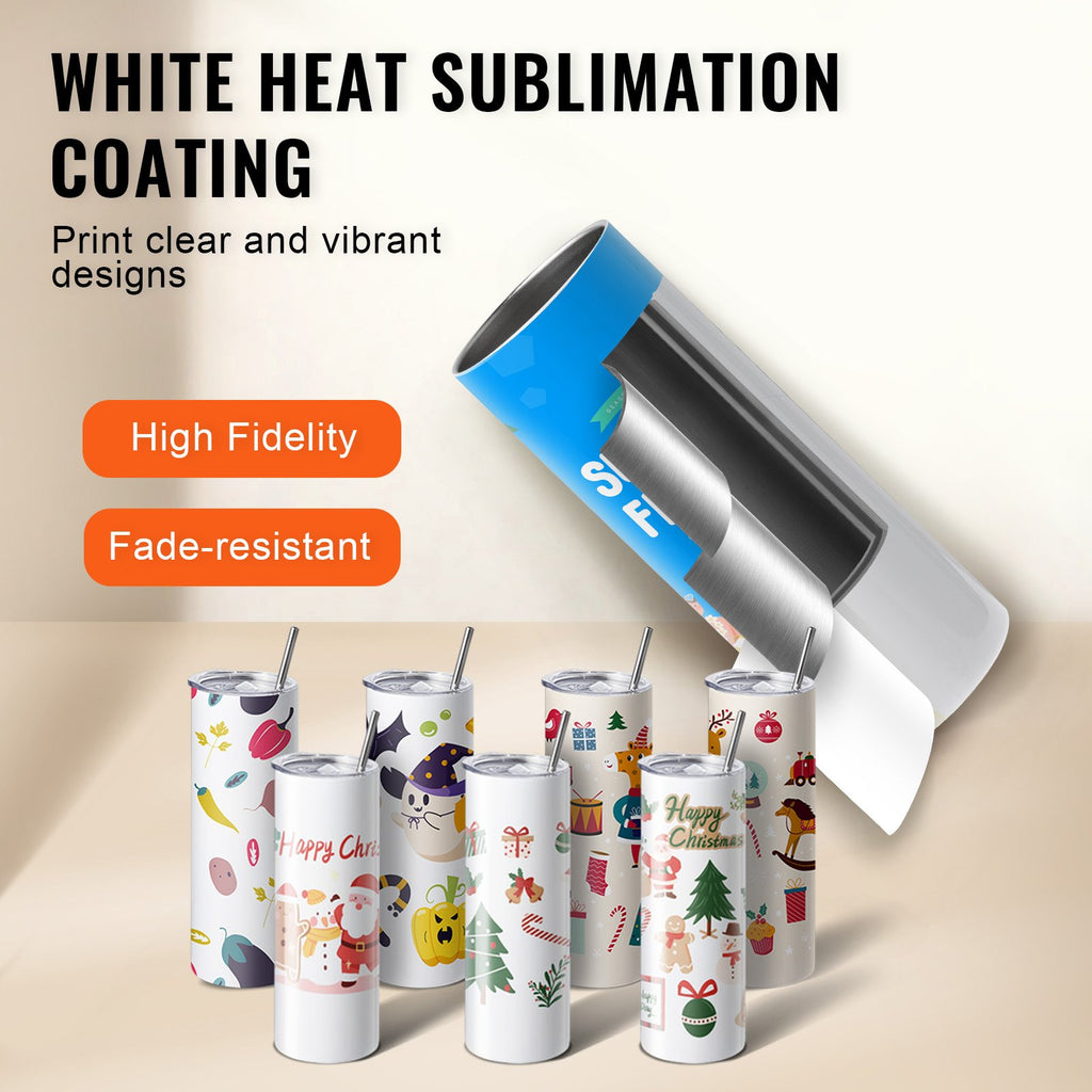 03e319aa-44cf-489f-a87f-45428e86b63f