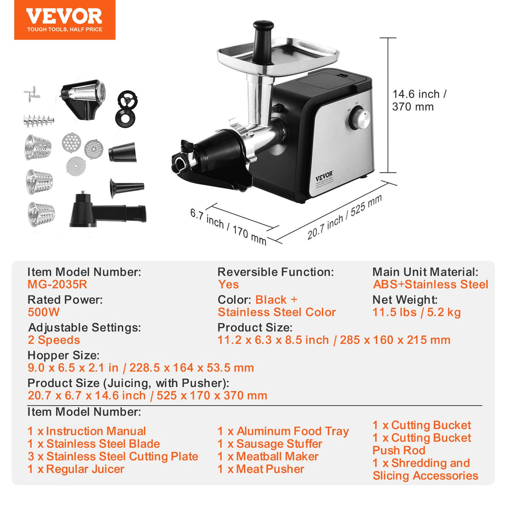 1c388f1b-fa3b-4cde-acbc-fda4eca2c0c2