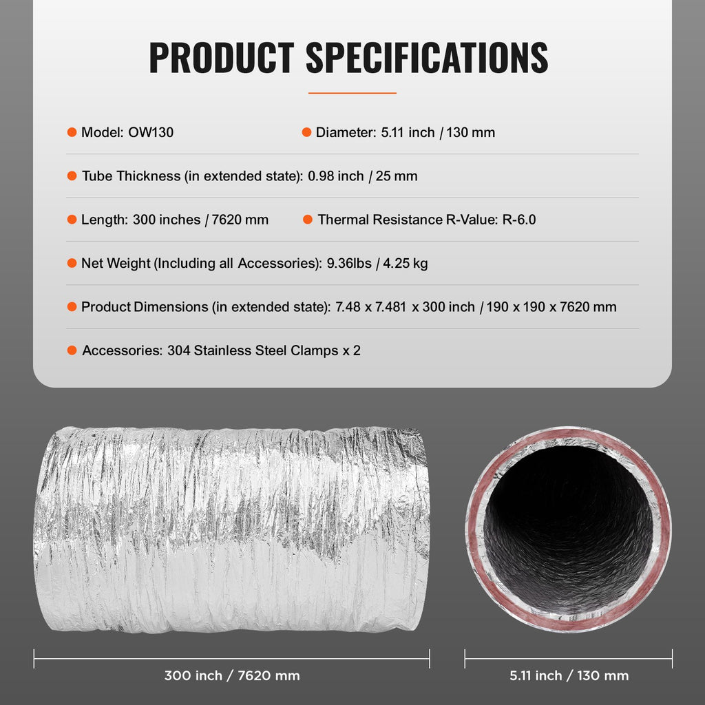 96bafc17-8347-4d44-a743-8c7e3b307cfa