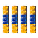 4ba10f28-4a80-4745-84f0-100db73ec9c0
