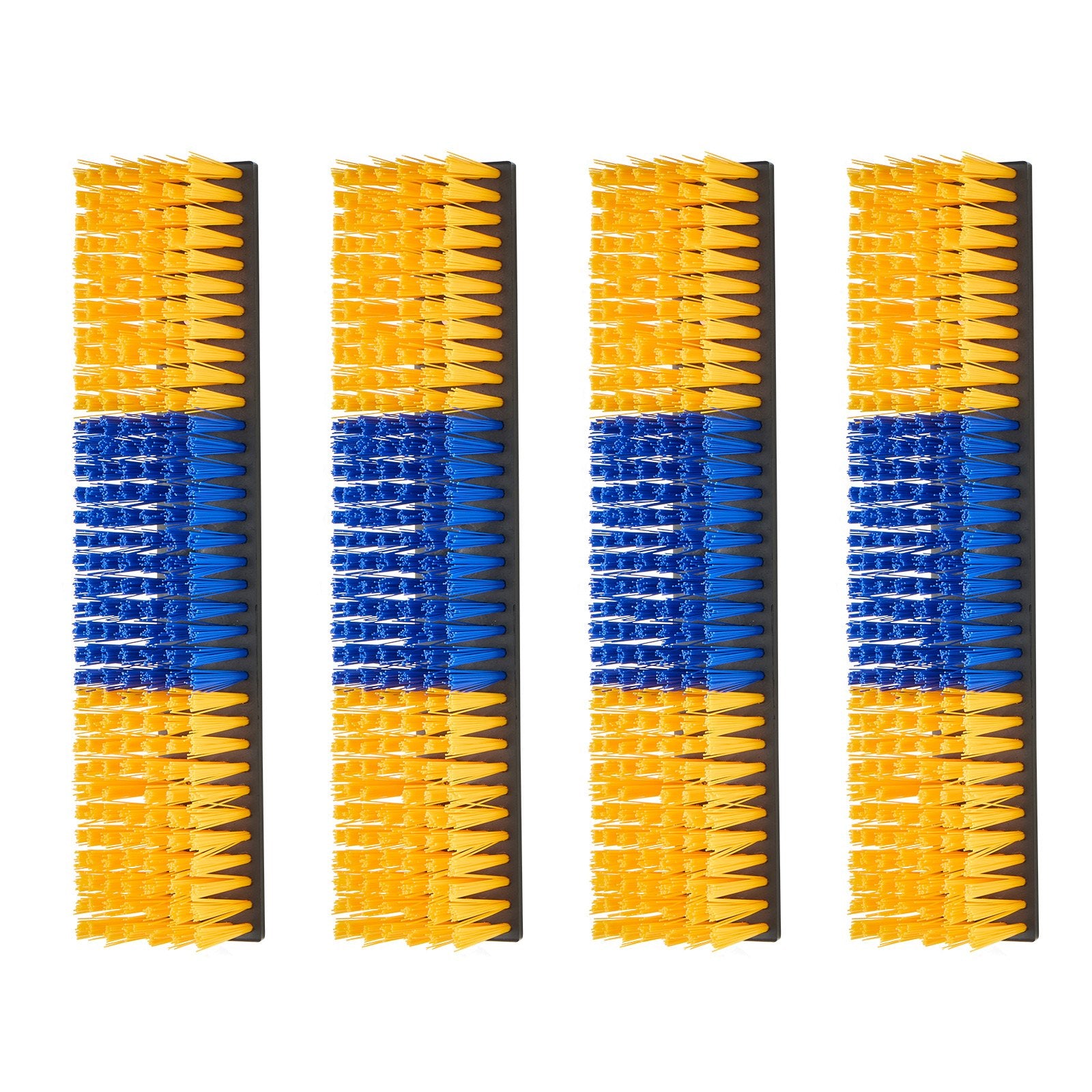 4ba10f28-4a80-4745-84f0-100db73ec9c0