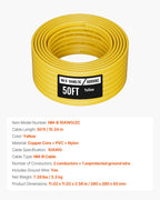 eef4afa3-3ac4-4355-8342-c7f42903eeec