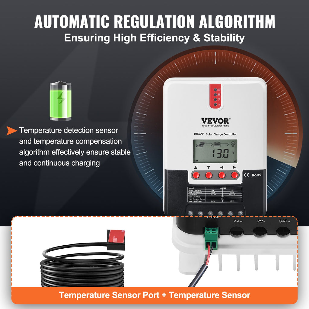 d13f7add-7265-4fe4-ba23-cc76428f3eae