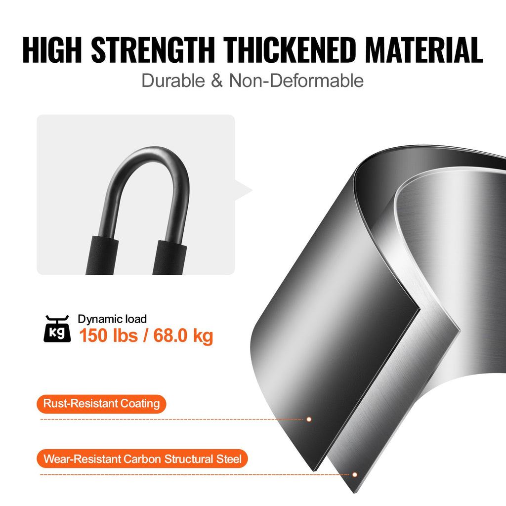 67afb901-4eac-4541-b6e3-a9260fea4ebb