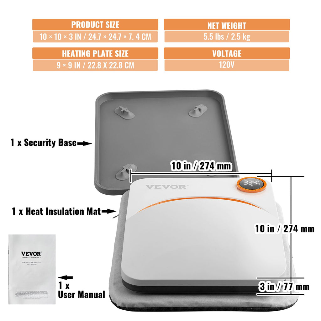 00fc3246-08ca-4817-8f63-fda0601b81c7