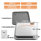 00fc3246-08ca-4817-8f63-fda0601b81c7