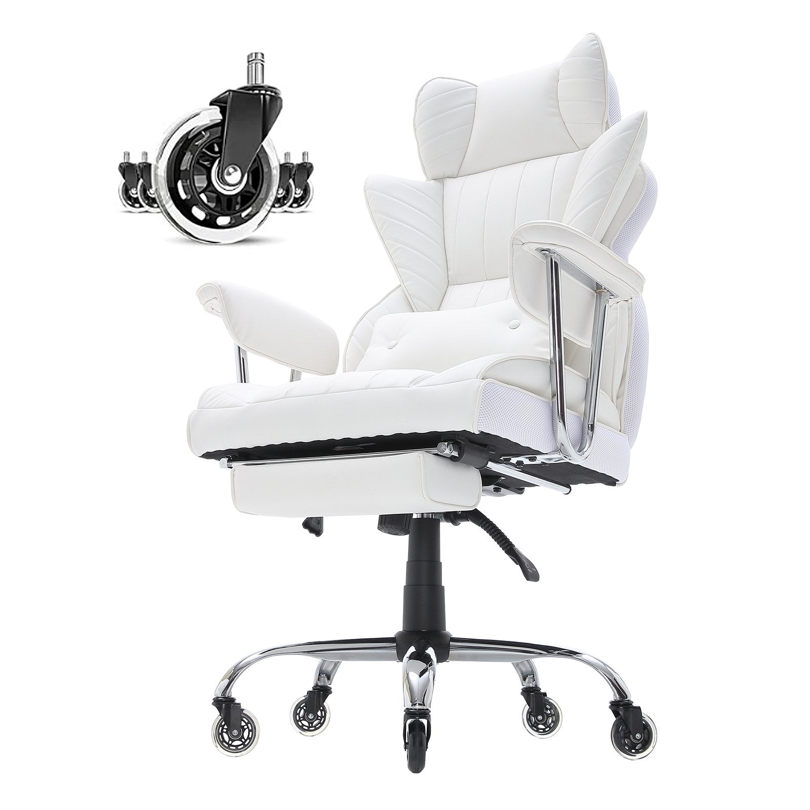 d59eecaa-1c50-4737-af94-3c4287fe64db