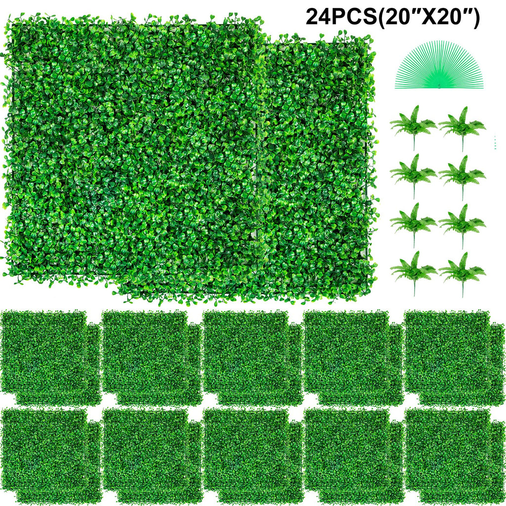 2439f667-95bf-4cd8-b9d8-ce34fb34b4bf
