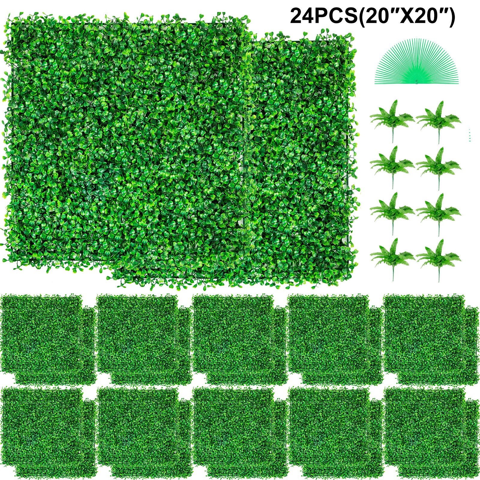 2439f667-95bf-4cd8-b9d8-ce34fb34b4bf