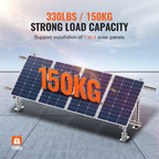 c83cd600-1568-41fa-a478-d99d33f47a90