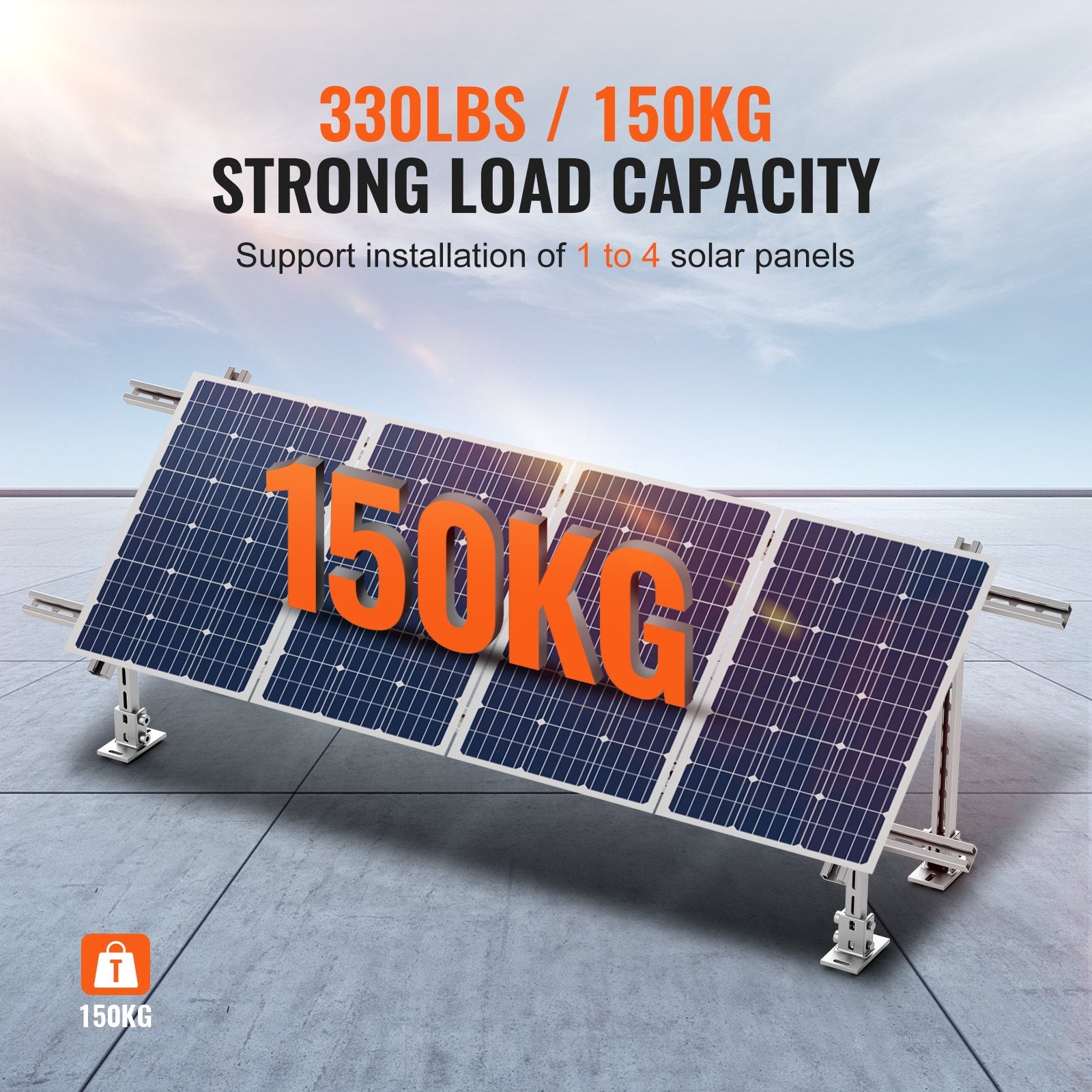 285f855a-0180-4409-b016-25986005e453