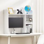 079ea2d2-eb70-4fda-a9ac-103747fd3505