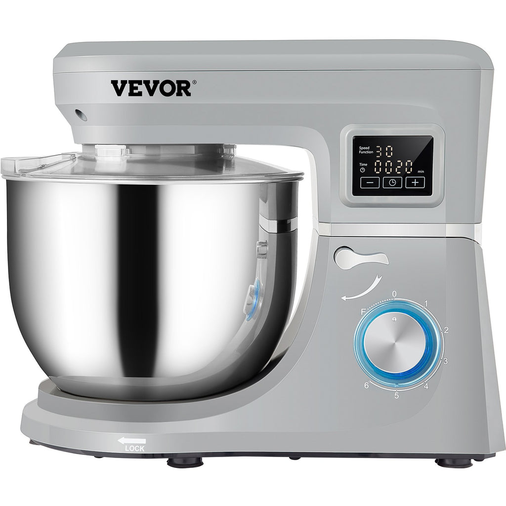 370a1f4c-c6a7-4206-a992-5cc323735259