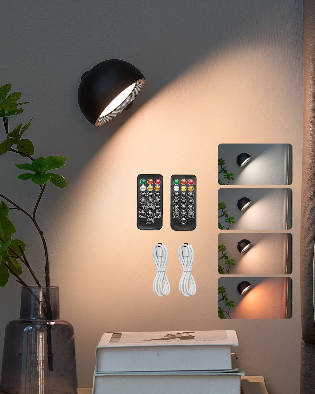 b6ba8c80-aeda-4ffb-a4bb-8c4eb719e990