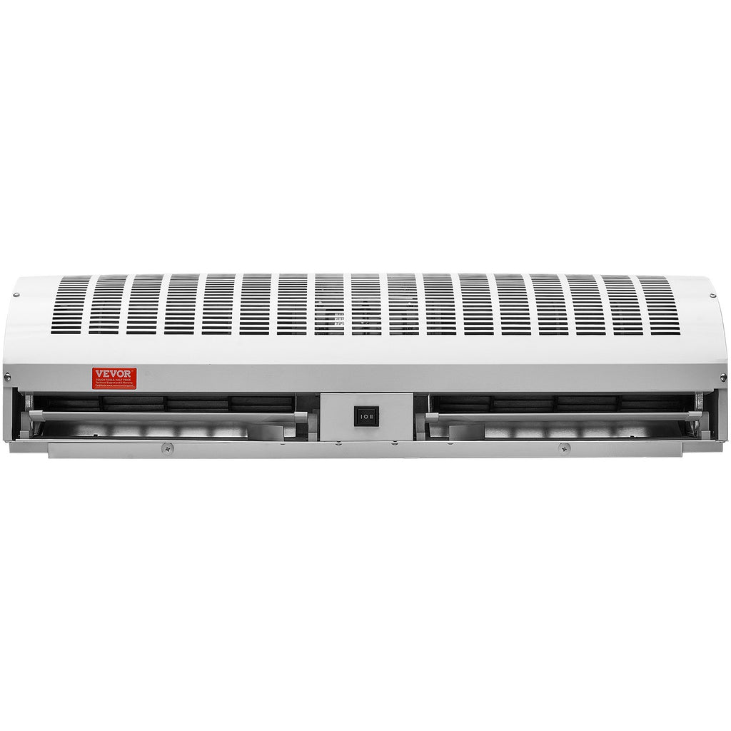 a25d9304-b4c6-4f9c-9f7c-dcc6289bc6a7