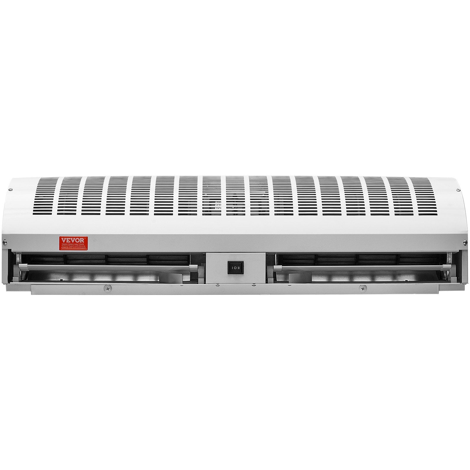 a25d9304-b4c6-4f9c-9f7c-dcc6289bc6a7