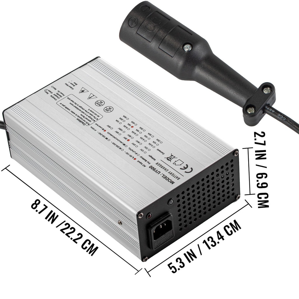 fd3cb914-a463-4f52-a25c-6bd88c60628f