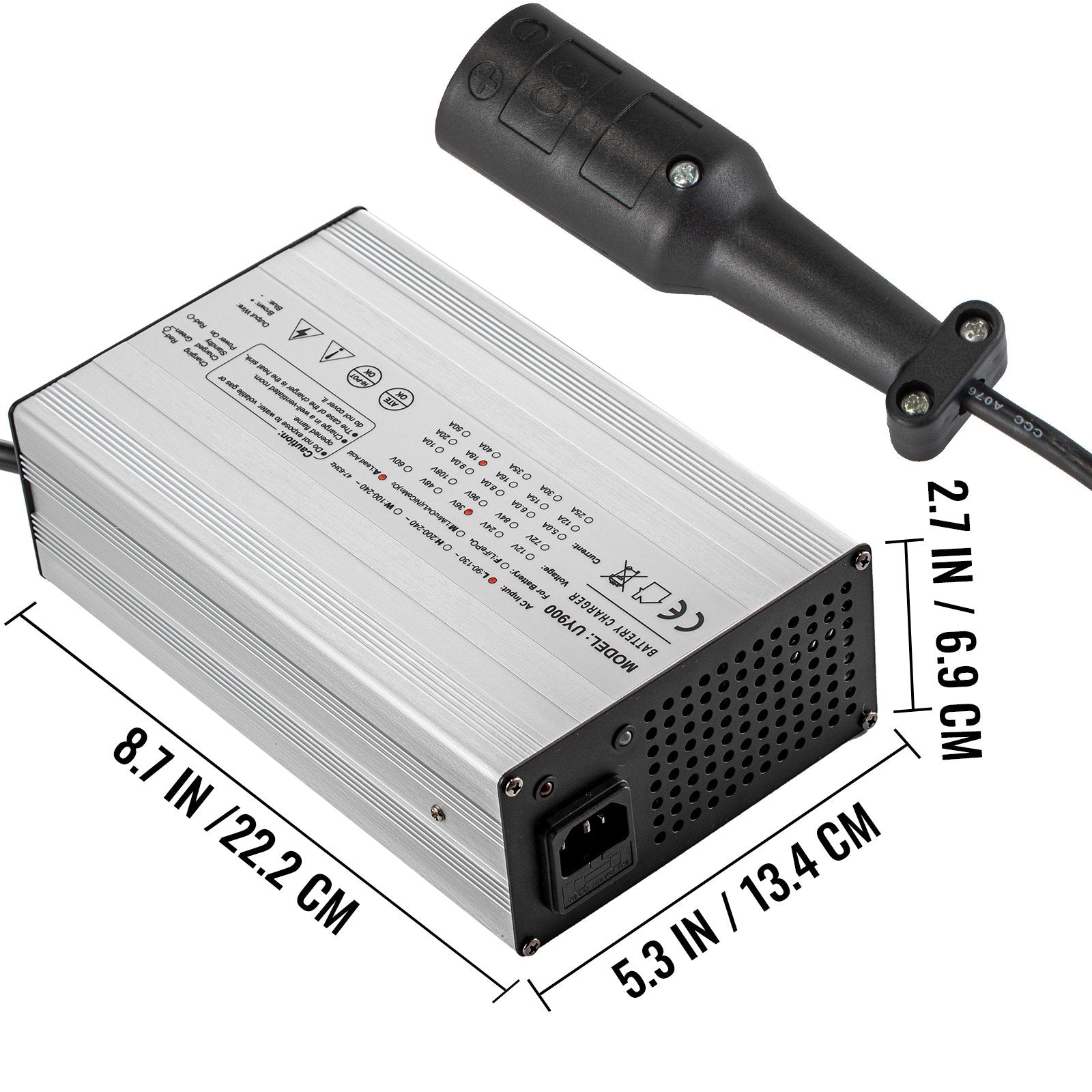 fd3cb914-a463-4f52-a25c-6bd88c60628f
