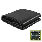 8e5548ff-06b4-4adb-9fcb-c95c9a3afe23