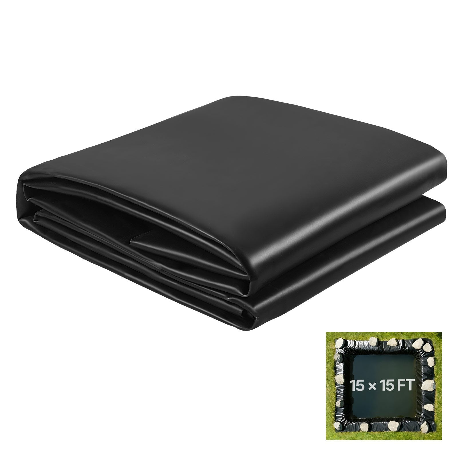 8e5548ff-06b4-4adb-9fcb-c95c9a3afe23