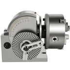 ad5cb23e-3f25-4615-b1f8-debecbe6541a