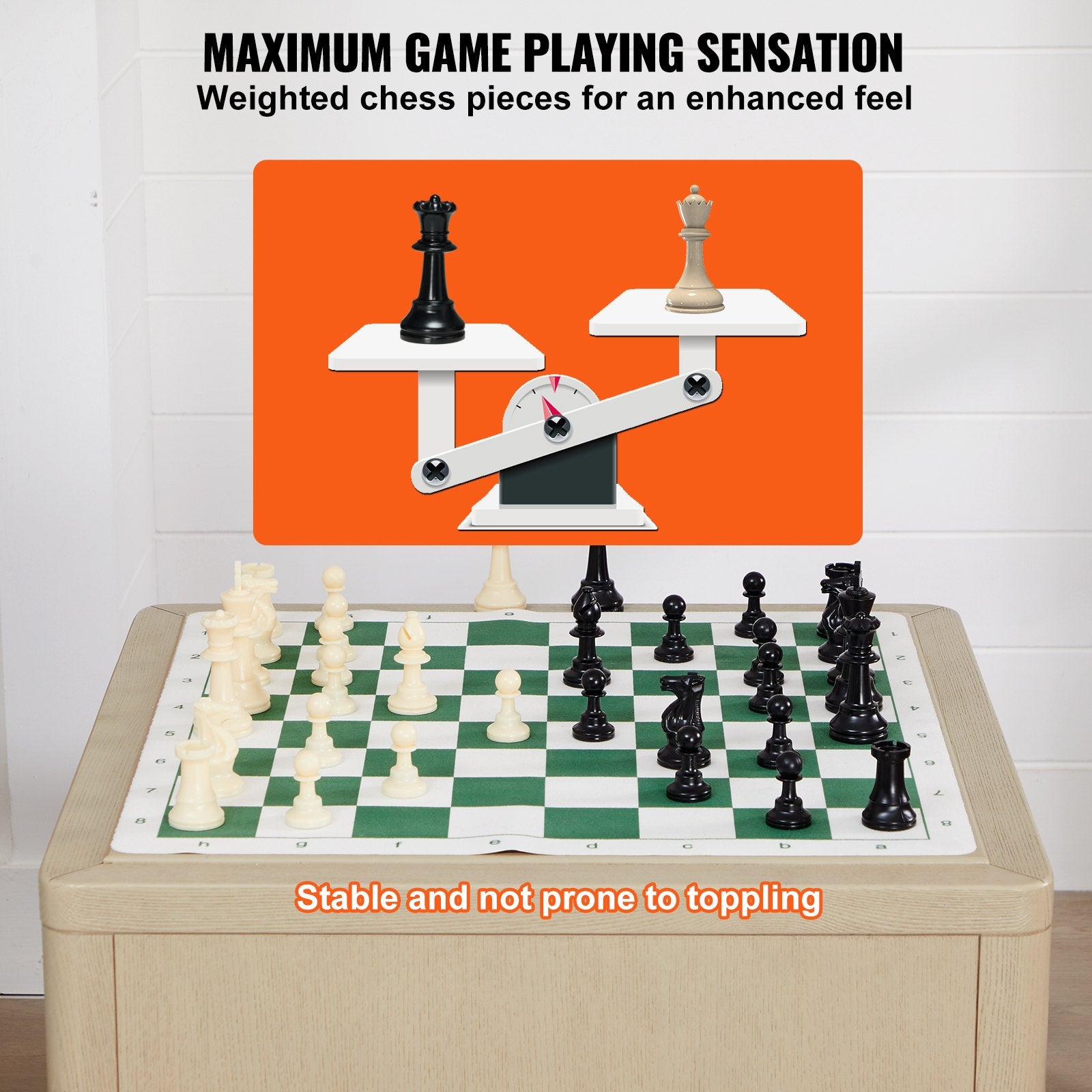 e1ae6ff9-8af4-4eeb-bcc8-80bb7bf108eb