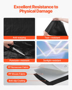 3e64065e-b638-478d-9d29-9a67e0bbbd44
