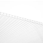 5f59f39f-043c-4710-a670-3ca6542ba47f