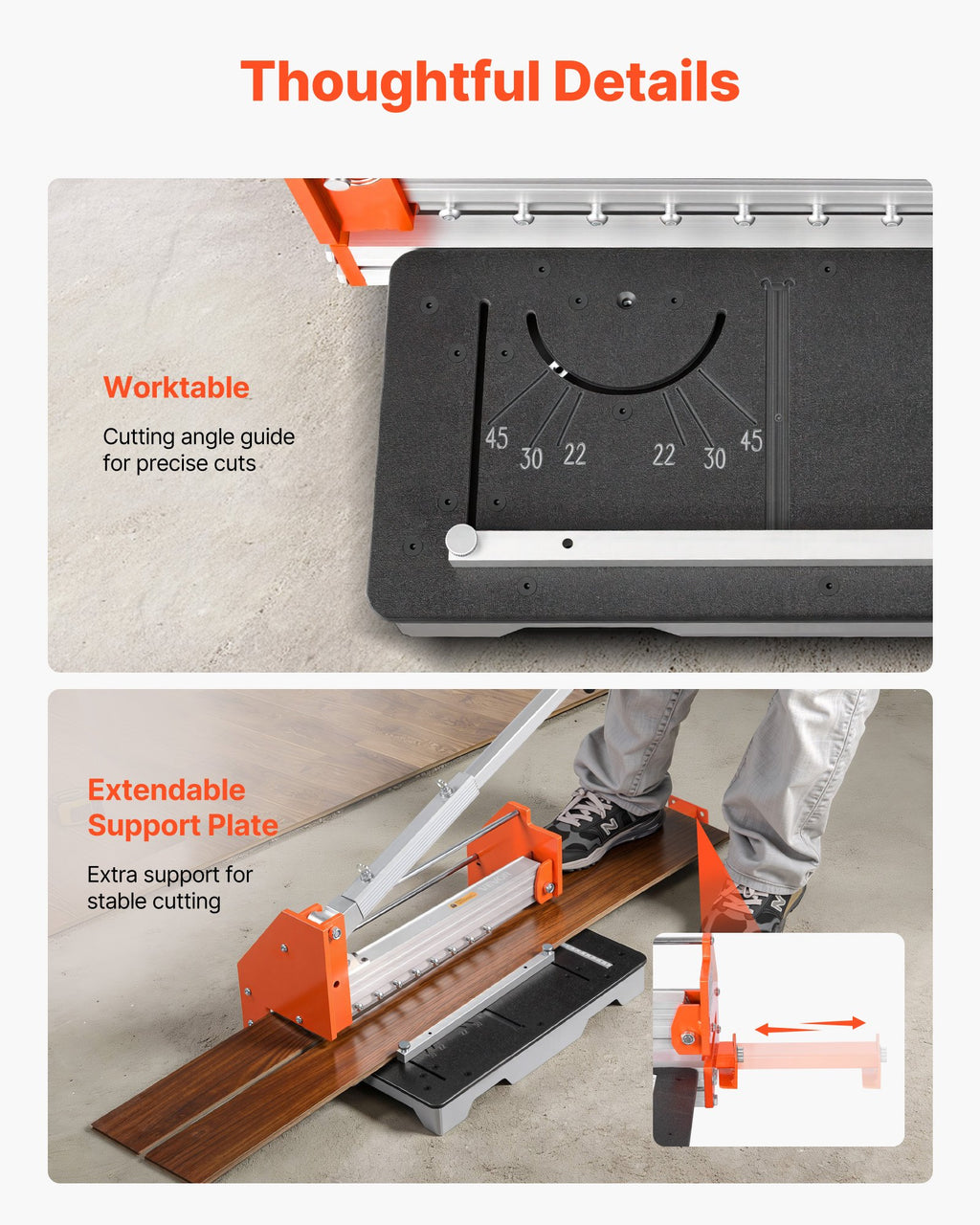 06291252-8d29-4e31-b173-80b5880c71fd