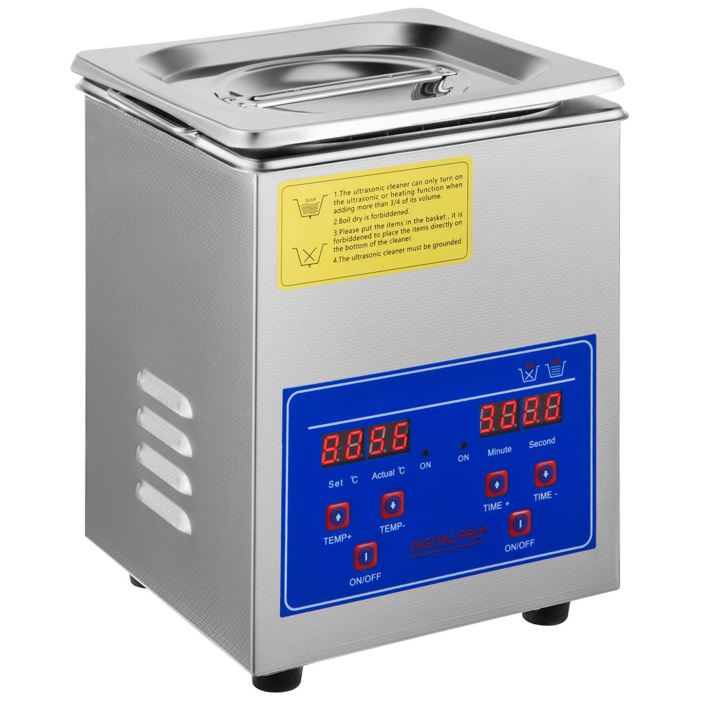 cacfaf2c-236a-4db4-8eb3-832cb7f2cbc0