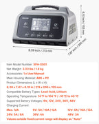 be10db1e-a532-4163-8101-456724e88e52