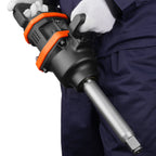 da594ab6-9955-4ce0-956a-4cf386e843e6