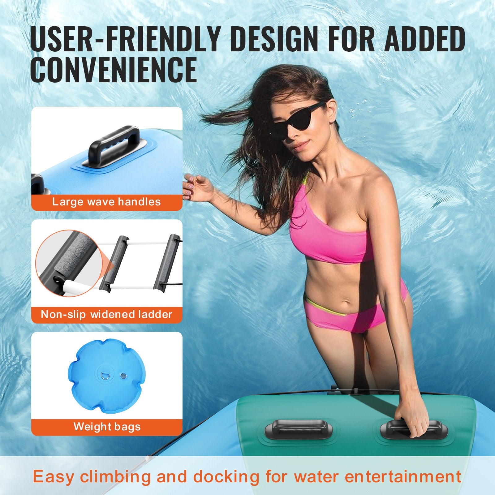 80cb067b-d500-48cd-8278-e110fba4328c