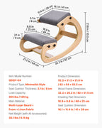 0c02de38-0859-4fbf-82ed-ce4aff456cc5