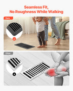 f607368f-be86-4880-ad6b-88f4198de16e