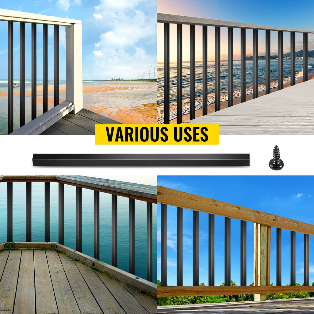 05140f7c-203c-487f-8567-97a7d5954ee4