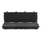 9b43294c-f75d-431c-90d4-4aeffcb4c73b
