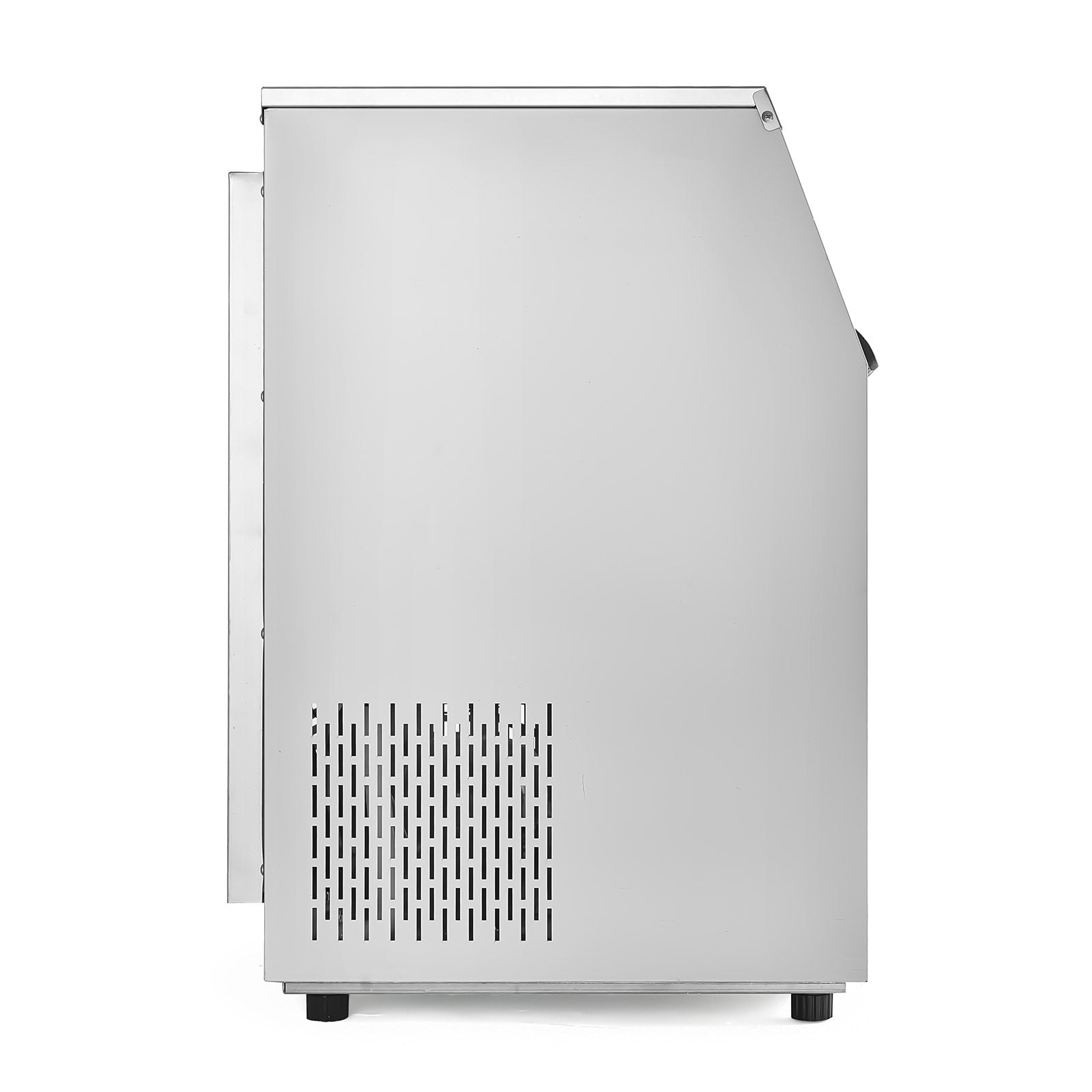 1ae4ae6d-347d-406f-84f2-40ae45473d33