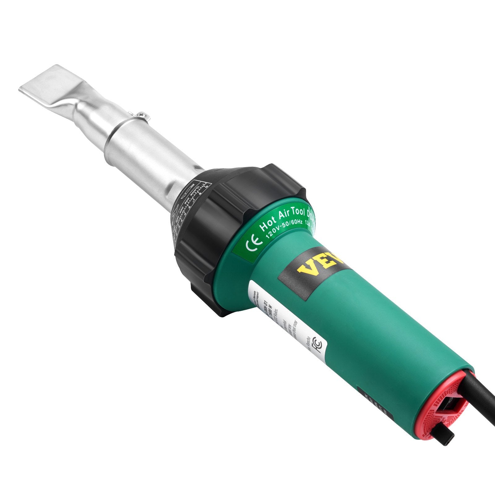 a3eb36a8-588b-4487-b297-bd697eb9ffa2