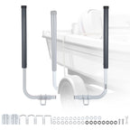 fda7893c-ca8d-477a-9ee0-27279094d82d