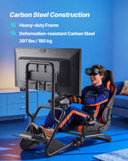 bf2e7bda-790c-4fe8-9080-6b9f33e0f6ca