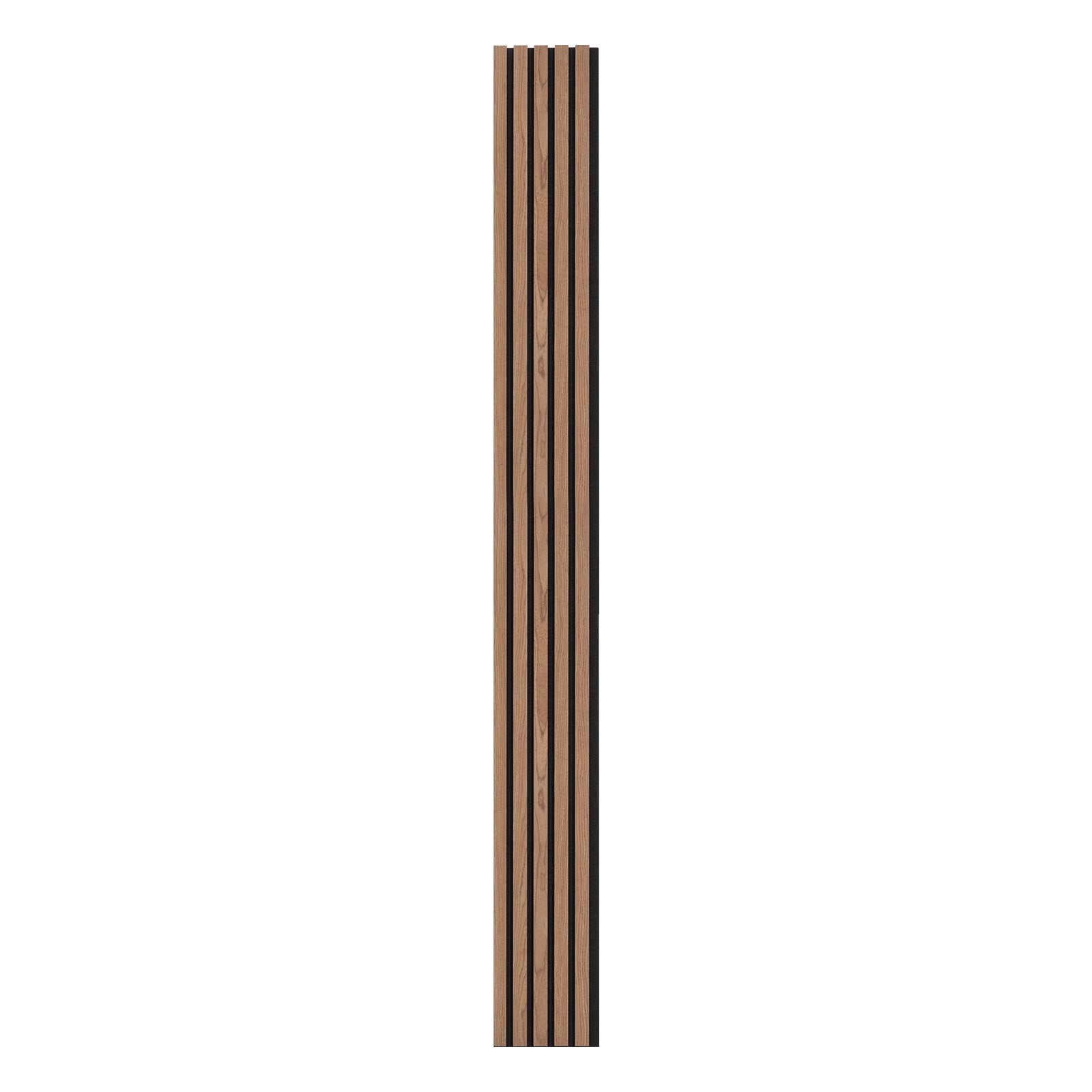 3ce11429-9992-4f25-b6c3-a28787db04b5