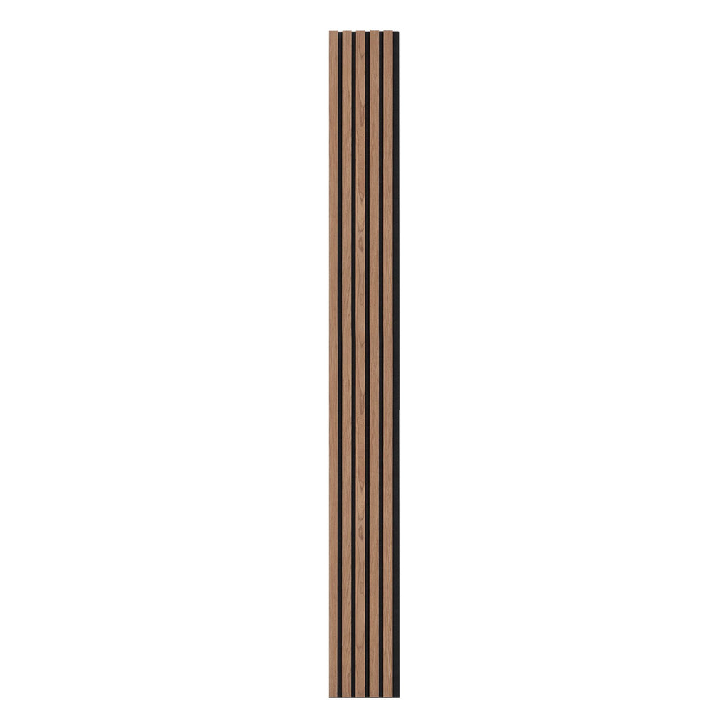 ed1a22c4-4611-40e0-a079-ddc8dbb38572