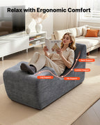 9a4f66f7-c3f7-4915-9329-038c3d5e49af