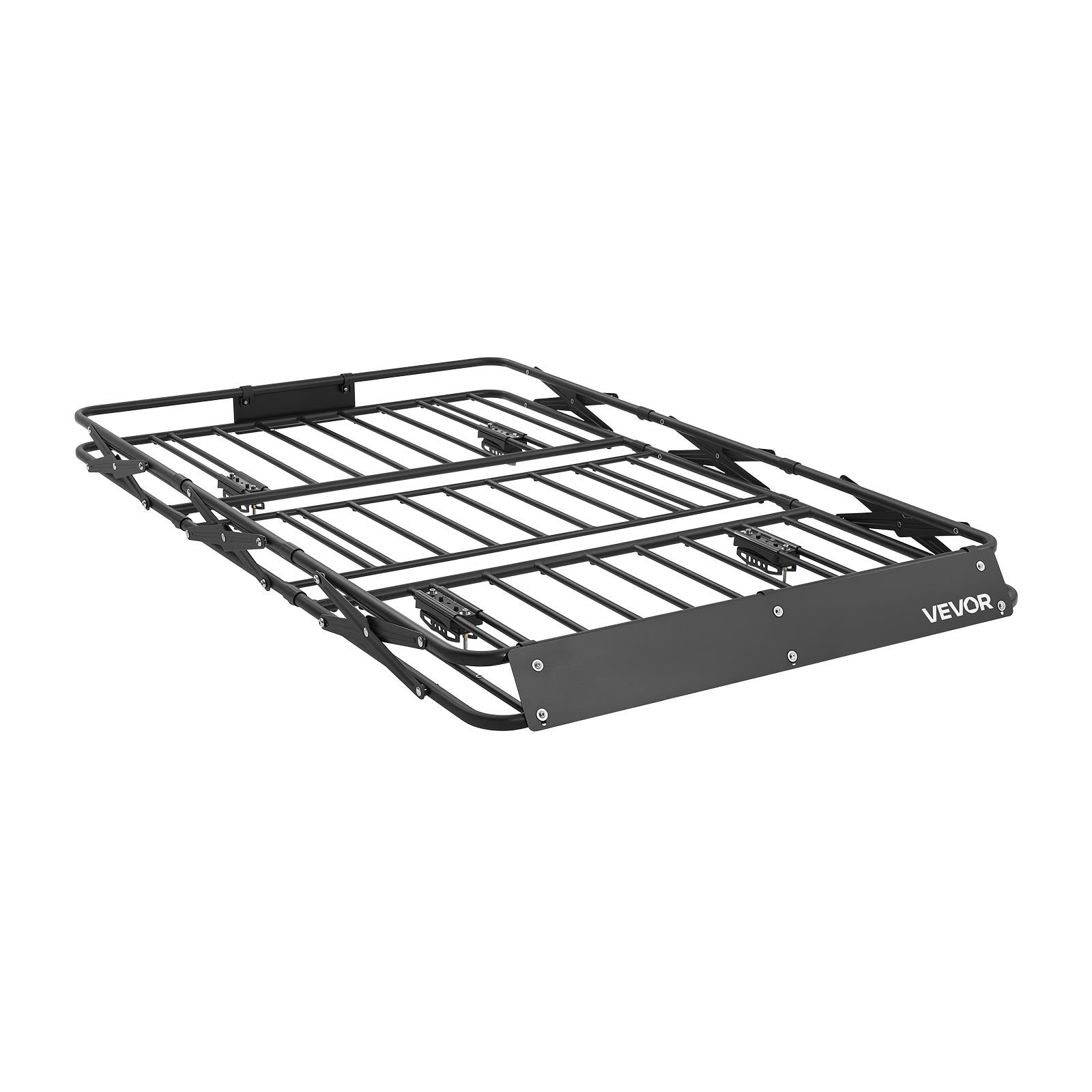 7d4b95a5-ff96-4a57-bd3d-ebe86bf5387c